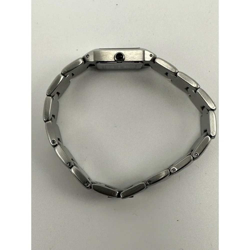 Anne Klein 12/7308-9 New Battery Ladies Watch‎ 17MM 7